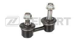 Стойка стабилизатора перед. лев./прав. Kia Carnival I-II 99- ss-1515