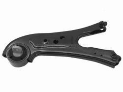 Рычаг продольный задний LEXUS RX270/350/450H 08- RH