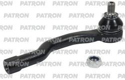 PS1284L Наконечник рулевой тяги