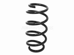 Пружина передняя HONDA CIVIC FD# 05-11 RH
