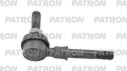 Тяга стабилизатора PS4198