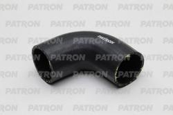 PH1089 Патрубок интеркулера