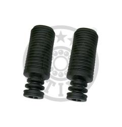 Комплект защитный амортизатора NISSAN: ALMERA TINO (V10)  X-TRAIL (T30) ak-735246