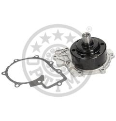 Насос водяной MERCEDES-BENZ: SPRINTER 3 5-t Bus (906)  SPRINTER 3 5-t Kasten (906)  SPRINTER 3 5-t P aq-2406