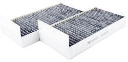 Фильтр салона BMW i3/MINI 13- угольный (упак.2шт.) AC0196CSET