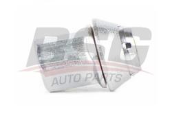 Гайка крепления колеса FORD M12x1,5 H 31 S 19 BSG 30-230-024
