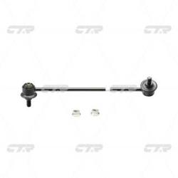 Стойка стабилизатора CHEVROLET Lacetti 2003 - 2013 clkd-10