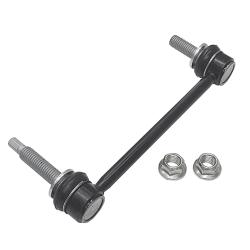 CL0087 Тяга стабилизатора  CADILLAC CTS SEDAN 2008- [EU] передн.лев/прав