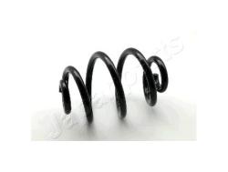 Пружина подвески zc6200x