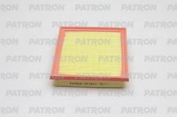 PF1971 Фильтр воздушный