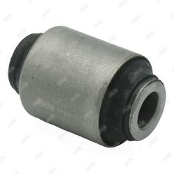 Сайлентблок HONDA ACCORD CL/CN BH28137