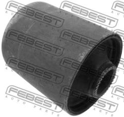 САЙЛЕНБЛОК ЗАДНЕГО РЫЧАГА (TOYOTA LITE/TOWNACE V WG CR2#/YR2#/KR27 1992-1996) FEBEST tab-112
