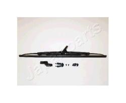 Щетка ст./оч. 45CM SPOILER 1шт. ssx45s