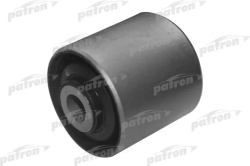 Сайлентблок задней тяги PSE1967