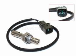 Датчик кислородный  MITSUBISHI PAJERO/MONTERO III 00-06/PAJERO MONTERO SPORT 08- 6G72/6G74
