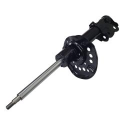 GY1298G Амортизатор KIA OPTIMA 11 - пер.лев.газ.