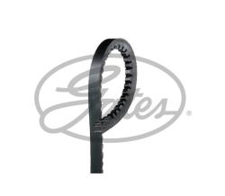 Ремень клиновой 6206mc