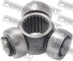 ТРИПОИД 22X30 FORD FOCUS I CAK 1998-2005 2116-cak