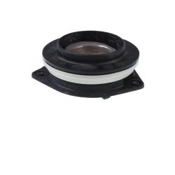 Опора амортизатора переднего правого Nissan Note 1.41.61.5DCi 06> M61087