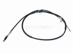 Трос ручника TOYOTA IPSUM ACM26 RH