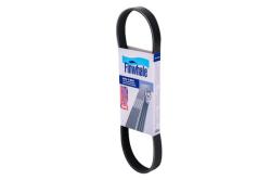 Ремень п/к 6PK700 BP600