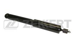 Амортизатор газовый задней подвески Toyota LC 90 96- sg-2475