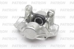 PBRC001 Суппорт тормозной