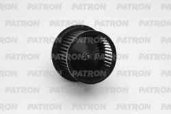 PFN298 Вентилятор отопителя