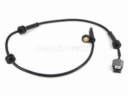 Датчик ABS FR NISSAN X-TRAIL T32 13- LH/RH