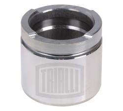 TRIALLI RCF 052102 Поршень суппорта для автомобилей Daewoo / Chevrolet / Opel с тормозной системой ATE передний d=52мм
