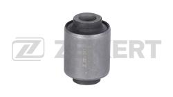 С/блок задней цапфы ниж. Chevrolet Captiva (C100 C140) 07- Opel Antara A 06- gm-5239