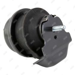 Опора двигателя SUZUKI GRAND VITARA 06-14 пер.гидрав. ME29011