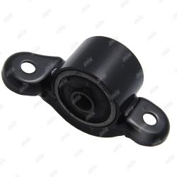 Сайлентблок с кронштейном CHRYSLER SEBRING JR 01-06 STRATUS JR 01-06 AB23003HR