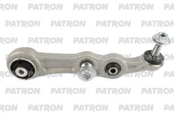 PS50518R Рычаг подвески