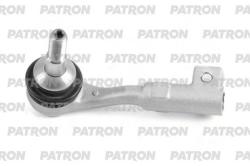 PS10134L Наконечник рулевой тяги