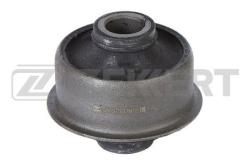 С/блок передний перед. рычага Opel Astra F 91- Vectra A 88- gm-6076