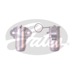 Натяжитель ремня ГРМ SANTA FE 06-/KIA OPTIMA/MAGNETIS 09- T43229