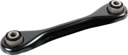 24211 Рычаг FORD FOCUS II/C-MAX/MAZDA 3 зад.подв.нижн.лев/прав.