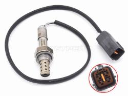 Датчик топливо-воздушной смеси MAZDA 6 GH 07-12