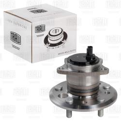 Ступица для а/м Toyota Camry (11-) (задн. прав. в сборе с подшип.) (MR 1994)