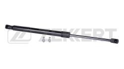 Пружина газовая капота Toyota LC 100 98- gf-2086