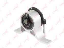 Опора двигателя R NISSAN MURANO(Z50) 3.5 03-08 / TEANA(J31) 2.3-3.5 03-08 me-1150