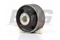 Сайлентблок рычага VAG GOLF IV/BORA/A3 пер.подв. BSG 90-700-034