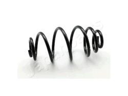 Пружина подвески zc5137x