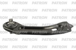 PS50501L Рычаг подвески