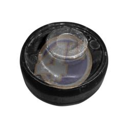 Сайлентблок рычага VAG OCTAVIA/SUPERB/JETTA IV пер.подв. AU-P-11075