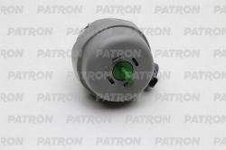 PSE3994 Опора двигателя