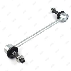 Тяга стабилизатора FORD RANGER 11- MAZDA BT-50 11- LS25002R