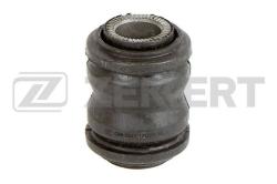 С/блок внутренний задн. попереч. рычага Toyota Highlander (U20) 00- Mark (X10 V20) 97- gm-5917