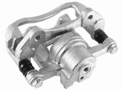 Суппорт тормозной RR CHEVROLET EPICA 07-09 LH